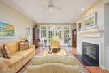 18 Chechessee Circle - Photo 10
