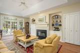 18 Chechessee Circle - Photo 11