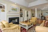 18 Chechessee Circle - Photo 13