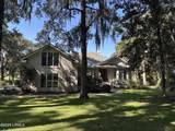 18 Chechessee Circle - Photo 24
