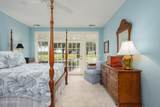 18 Chechessee Circle - Photo 27