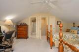 18 Chechessee Circle - Photo 40