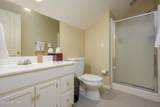 18 Chechessee Circle - Photo 41