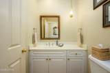 18 Chechessee Circle - Photo 53