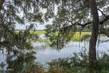 18 Chechessee Circle - Photo 55