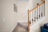 30 Westbury Park Way - Photo 21