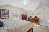 30 Westbury Park Way - Photo 22
