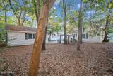 30 Westbury Park Way - Photo 30