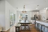 91 Jarvis Creek Lane - Photo 10