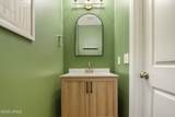 91 Jarvis Creek Lane - Photo 15
