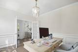 91 Jarvis Creek Lane - Photo 22