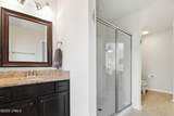 91 Jarvis Creek Lane - Photo 29