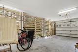 91 Jarvis Creek Lane - Photo 43