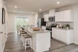275 Crown Street - Photo 4