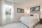 275 Crown Street - Photo 6