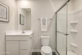 275 Crown Street - Photo 7
