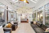 2 Savile Avenue - Photo 35