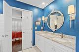 2 Savile Avenue - Photo 54