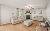 30 Pennyroyal Way - Photo 13