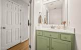 30 Pennyroyal Way - Photo 20