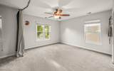 30 Pennyroyal Way - Photo 21