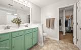 30 Pennyroyal Way - Photo 29