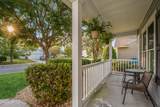 30 Pennyroyal Way - Photo 5
