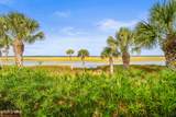 374 Dataw Drive - Photo 66