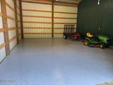 216 Grober Hill Road - Photo 13