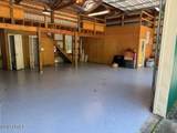 216 Grober Hill Road - Photo 14