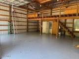 216 Grober Hill Road - Photo 15
