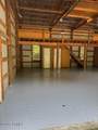 216 Grober Hill Road - Photo 6