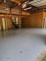 216 Grober Hill Road - Photo 7