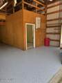 216 Grober Hill Road - Photo 8