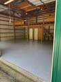216 Grober Hill Road - Photo 9