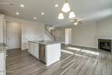 27 Fairfield Road - Photo 10