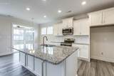 27 Fairfield Road - Photo 11
