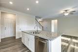 27 Fairfield Road - Photo 12