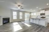 27 Fairfield Road - Photo 13