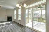 27 Fairfield Road - Photo 14