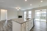 27 Fairfield Road - Photo 15
