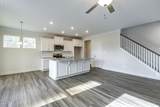 27 Fairfield Road - Photo 16