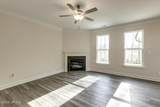 27 Fairfield Road - Photo 17