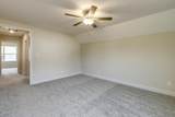 27 Fairfield Road - Photo 18