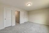 27 Fairfield Road - Photo 19