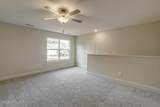 27 Fairfield Road - Photo 20