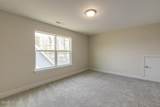27 Fairfield Road - Photo 21