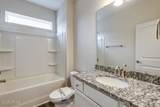 27 Fairfield Road - Photo 22