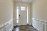 27 Fairfield Road - Photo 3