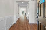 27 Fairfield Road - Photo 4